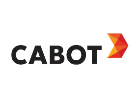 Cabot