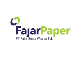 Fajar Paper
