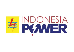 Indonesia Power