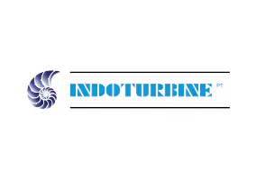 Indoturbine