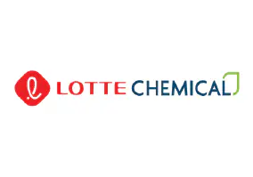 Lotte Chemical