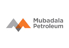 Mubadala