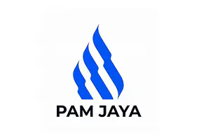 PAM Jaya 1