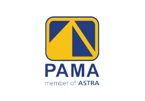 PAMA
