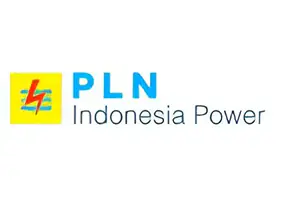 PLN Indonesia Power 1