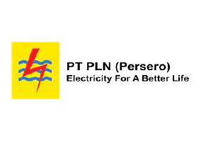 PLN Persro