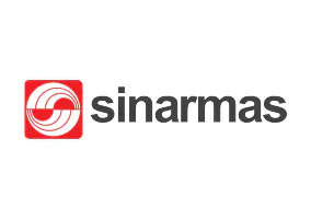 Sinarmas group