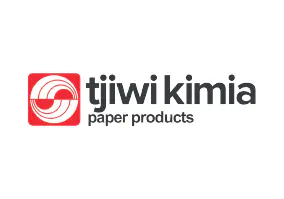 Tjiwi Kimia