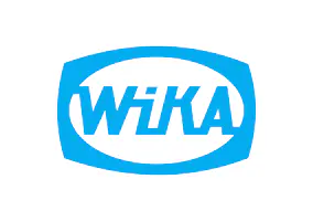 Wija 1