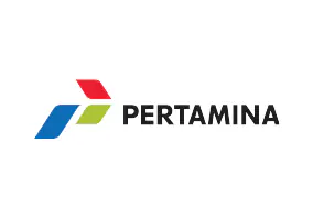 pertamina persero