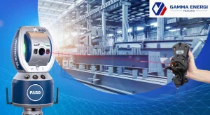 Roll Alignment Service